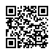 QR kód na túto stránku sobrance.oma.sk u tibavska 4