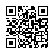 QR kód na túto stránku sobrance.oma.sk u tyrsova 28