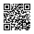 QR kód na túto stránku sobrance.oma.sk volny-cas park