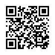 QR kód na túto stránku sobrance.oma.sk vzdelavanie