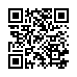 QR kód na túto stránku sobrance.oma.sk zdravotnictvo