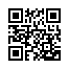 QR kód na túto stránku sobulky.oma.sk