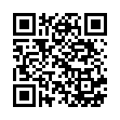 QR kód na túto stránku sobulky.oma.sk obchod potraviny