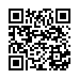 QR kód na túto stránku sobulky.oma.sk pristupnost bezbarierove
