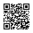 QR kód na túto stránku socovce.oma.sk cyklotrasa green