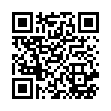 QR kód na túto stránku socovce.oma.sk doprava zeleznicna-stanica