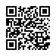 QR kód na túto stránku socovce.oma.sk priroda prepadlina