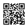 QR kód na túto stránku sok.oma.sk