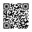 QR kód na túto stránku sok.oma.sk cyklotrasa bicycle