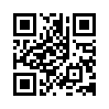 QR kód na túto stránku sok.oma.sk obchod