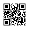 QR kód na túto stránku sok.oma.sk poi