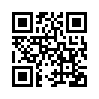QR kód na túto stránku sok.oma.sk pristupnost
