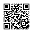 QR kód na túto stránku sok.oma.sk pristupnost barierove