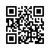 QR kód na túto stránku sok.oma.sk sluzby