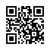 QR kód na túto stránku sok.oma.sk turistika bod