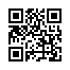 QR kód na túto stránku sok.oma.sk zdravotnictvo