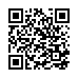 QR kód na túto stránku sokol.oma.sk duchovno kostol