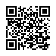 QR kód na túto stránku sokol.oma.sk duchovno svatyna