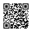 QR kód na túto stránku sokol.oma.sk mhd ine train