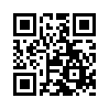 QR kód na túto stránku sokol.oma.sk pristupnost