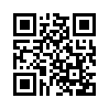 QR kód na túto stránku sokol.oma.sk sluzby