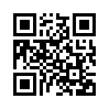 QR kód na túto stránku sokol.oma.sk sluzby wc