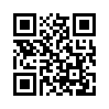 QR kód na túto stránku sokol.oma.sk stravovanie