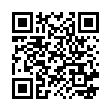 QR kód na túto stránku sokol.oma.sk stravovanie gril
