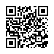 QR kód na túto stránku sokol.oma.sk turistika blue major