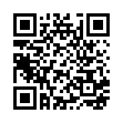 QR kód na túto stránku sokol.oma.sk turistika ohnisko