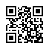 QR kód na túto stránku sokol.oma.sk u dubova 4