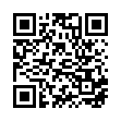 QR kód na túto stránku sokol.oma.sk u havrania 18