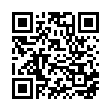 QR kód na túto stránku sokol.oma.sk u havrania 20