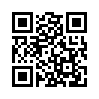 QR kód na túto stránku sokol.oma.sk u hlavna 13