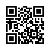 QR kód na túto stránku sokol.oma.sk u hlavna 2