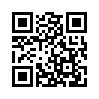 QR kód na túto stránku sokol.oma.sk u hlavna 20