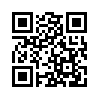 QR kód na túto stránku sokol.oma.sk u hlavna 21