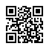 QR kód na túto stránku sokol.oma.sk u hlavna 23