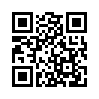 QR kód na túto stránku sokol.oma.sk u hlavna 26