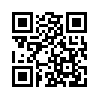 QR kód na túto stránku sokol.oma.sk u hlavna 29