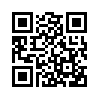 QR kód na túto stránku sokol.oma.sk u hlavna 3