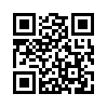 QR kód na túto stránku sokol.oma.sk u hlavna 37