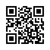 QR kód na túto stránku sokol.oma.sk u hlavna 38