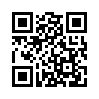 QR kód na túto stránku sokol.oma.sk u hlavna 40