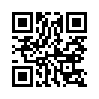 QR kód na túto stránku sokol.oma.sk u hlavna 42