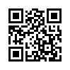 QR kód na túto stránku sokol.oma.sk u hlavna 49