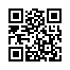 QR kód na túto stránku sokol.oma.sk u hlavna 51