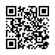 QR kód na túto stránku sokol.oma.sk u hrabova 21
