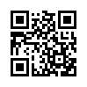QR kód na túto stránku sokol.oma.sk u hradna