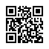 QR kód na túto stránku sokol.oma.sk u kamenna